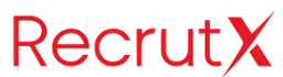 RecrutX