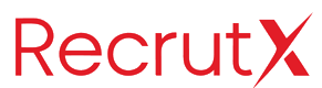 RecrutX